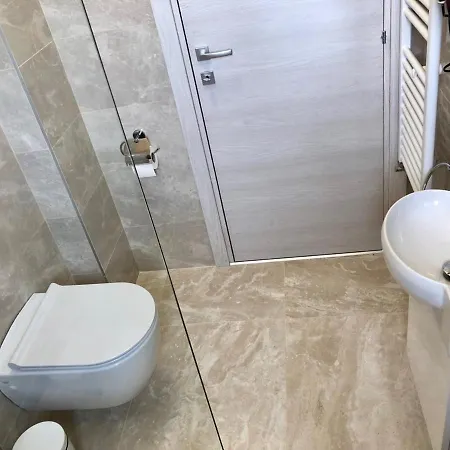 Country house Markulin With Swimming Pool Pula